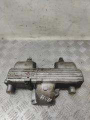 Запчасть коллектор впускной Rover 45 2005