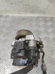 Запчасть тнвд Jeep Cherokee 2007