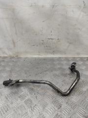 Трубка охлаждающей жидкости металлическая Jeep Cherokee 2007