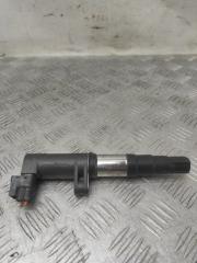 Фото запчасти катушка зажигания Renault Scenic 2003 контрактная запчасть Запчасть катушка зажигания Renault Scenic 2003