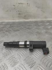 Фото запчасти катушка зажигания Renault Scenic 2003 контрактная запчасть Запчасть катушка зажигания Renault Scenic 2003