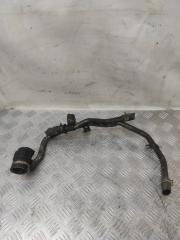 Запчасть трубка охлаждающей жидкости металлическая Suzuki Swift 2006