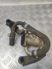 Запчасть радиатор egr Suzuki Swift 2006