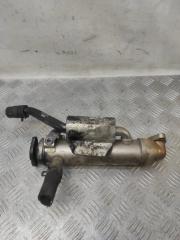 Запчасть радиатор egr Ford Mondeo 2006