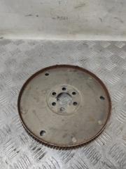 Запчасть маховик акпп (драйв плата) Skoda Fabia 2006