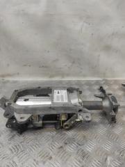 Запчасть рулевая колонка Jaguar XF 2009