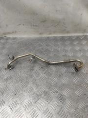 Фото запчасти трубка системы рециркуляции egr Seat Ibiza 2004 контрактная запчасть Запчасть трубка системы рециркуляции egr Seat Ibiza 2004