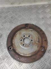 Фото запчасти маховик акпп (драйв плата) Seat Ibiza 2004 контрактная запчасть Запчасть маховик акпп (драйв плата) Seat Ibiza 2004