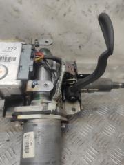 Электроусилитель руля Fiat Punto Хэтчбэк 5 дв. 1.2