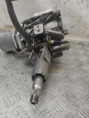 Электроусилитель руля Punto 2006 Хэтчбэк 5 дв. 1.2