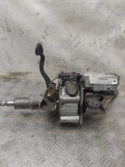 Электроусилитель руля Punto 2006 Хэтчбэк 5 дв. 1.2