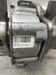 Электроусилитель руля Punto 2006 Хэтчбэк 5 дв. 1.2