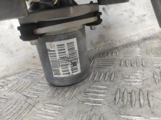 Электроусилитель руля Punto 2006 Хэтчбэк 5 дв. 1.2