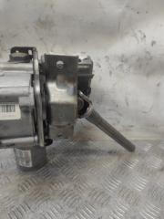 Электроусилитель руля Punto 2006 Хэтчбэк 5 дв. 1.2