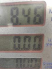 Электроусилитель руля Punto 2006 Хэтчбэк 5 дв. 1.2