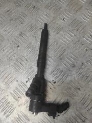 Форсунка Fiat Punto 1.3 199A2000