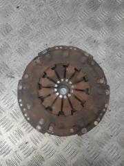 Корзина сцепления Punto 2008 1.3 199A2000