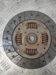 Корзина сцепления Fiat Punto 1.3 199A2000