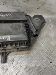 Корпус воздушного фильтра Fiorino 2013 Минивэн 1.3 199A9000