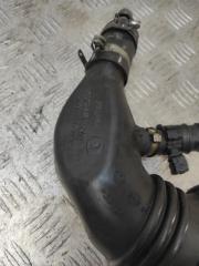 Патрубок турбины Fiat Fiorino Минивэн 1.3 199A9000