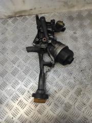 Корпус масляного фильтра Fiorino 2013 Минивэн 1.3 199A9000