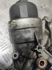 Корпус масляного фильтра Fiat Fiorino Минивэн 1.3 199A9000