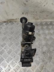 Корпус масляного фильтра Fiorino 2013 Минивэн 1.3 199A9000