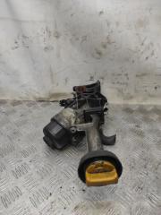 Корпус масляного фильтра Fiorino 2013 Минивэн 1.3 199A9000