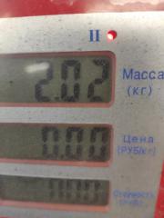 Корпус масляного фильтра Fiorino 2013 Минивэн 1.3 199A9000