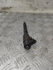 Форсунка Fiorino 2013 Минивэн 1.3 199A9000