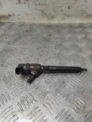 Форсунка Fiat Fiorino Минивэн 1.3 199A9000