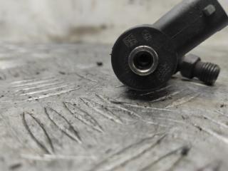 Форсунка Fiorino 2013 Минивэн 1.3 199A9000