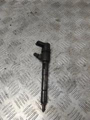 Форсунка Fiorino 2013 Минивэн 1.3 199A9000