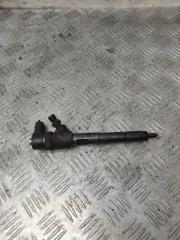 Форсунка Fiat Fiorino Минивэн 1.3 199A9000