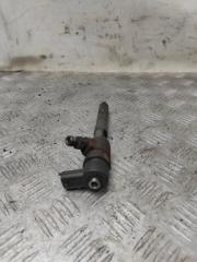 Форсунка Fiorino 2013 Минивэн 1.3 199A9000