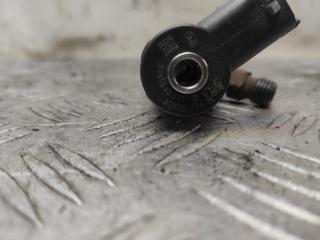 Форсунка Fiorino 2013 Минивэн 1.3 199A9000