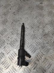 Форсунка Fiorino 2013 Минивэн 1.3 199A9000