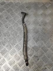 Фото запчасти масляная трубка турбины SAAB 9-3 2005 контрактная запчасть Запчасть масляная трубка турбины SAAB 9-3 2005