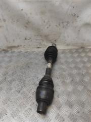 Полуось (приводной вал правый Mercedes-Benz CLA седан 1.6 270910