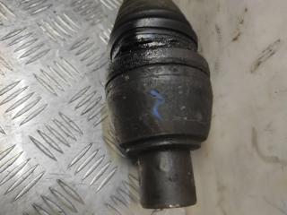 Полуось (приводной вал правый CLA 2015 седан 1.6 270910