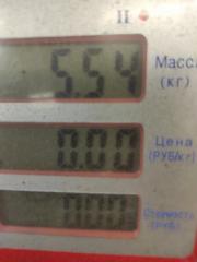 Полуось (приводной вал правый CLA 2015 седан 1.6 270910