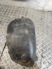 Защита арок передняя левая (подкрылок) Opel Astra 2006