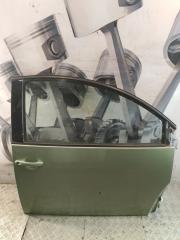 Дверь передняя правая Volkswagen Beetle 2006
