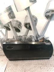 Дверь передняя правая Toyota Celica 2001