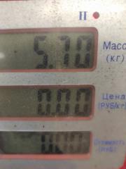 Электроусилитель руля Punto 2007 Хэтчбэк 3 дв. 1.2 199A4000