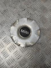 Запчасть заглушка колесного диска MINI Cooper 2006
