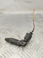 Датчик коленвала Volkswagen Polo 2006