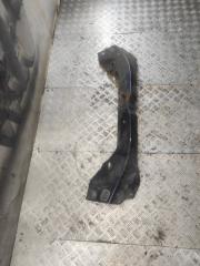 Планка под капот Mercedes-Benz M-Class 2.7 612963