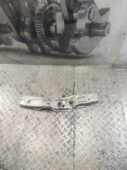 Планка под капот Opel Meriva 2007