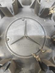 Колпак колеса Sprinter 2010 Микроавтобус